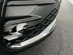 Volkswagen Tiguan thumbnail 61