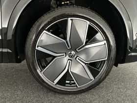 Volkswagen Tiguan thumbnail 62