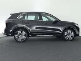 Volkswagen Tiguan thumbnail 10