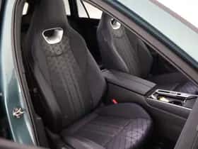 Volkswagen Passat thumbnail 2