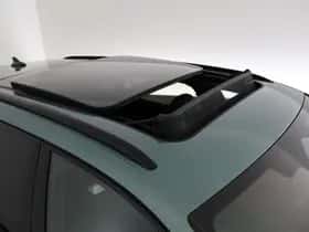 Volkswagen Passat thumbnail 11