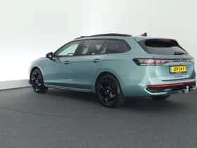 Volkswagen Passat (2025) thumbnail 13