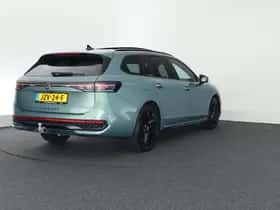Volkswagen Passat (2025) thumbnail 14