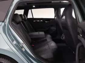 Volkswagen Passat (2025) thumbnail 17