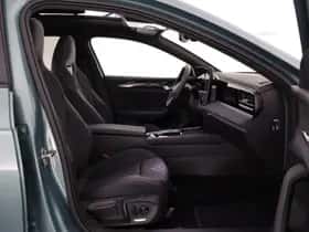 Volkswagen Passat thumbnail 18