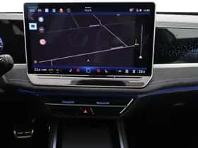 Volkswagen Passat thumbnail 19