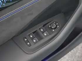 Volkswagen Passat thumbnail 20