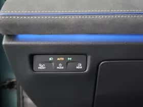 Volkswagen Passat (2025) thumbnail 21