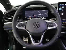Volkswagen Passat (2025) thumbnail 23