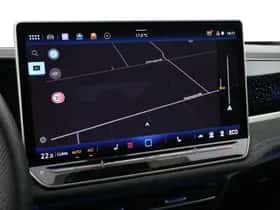 Volkswagen Passat (2025) thumbnail 27