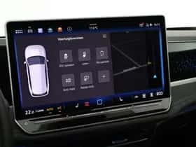 Volkswagen Passat (2025) thumbnail 28