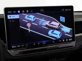 Volkswagen Passat thumbnail 29