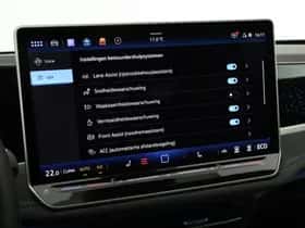 Volkswagen Passat thumbnail 30