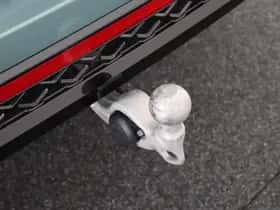 Volkswagen Passat (2025) thumbnail 4