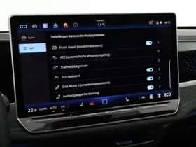 Volkswagen Passat thumbnail 31