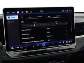 Volkswagen Passat (2025) thumbnail 33
