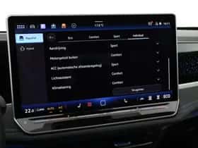 Volkswagen Passat thumbnail 34