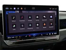 Volkswagen Passat (2025) thumbnail 35