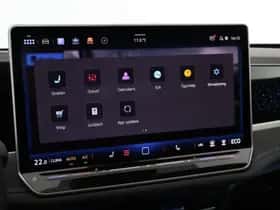 Volkswagen Passat (2025) thumbnail 36