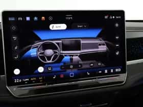 Volkswagen Passat thumbnail 37