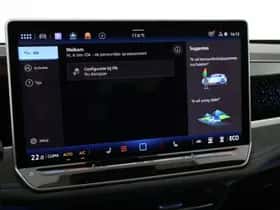 Volkswagen Passat (2025) thumbnail 38