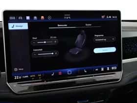Volkswagen Passat thumbnail 40