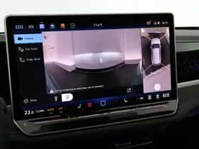 Volkswagen Passat thumbnail 5