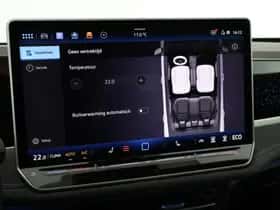 Volkswagen Passat thumbnail 42