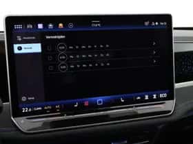 Volkswagen Passat (2025) thumbnail 43
