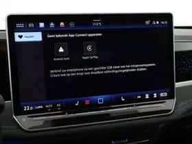 Volkswagen Passat thumbnail 44