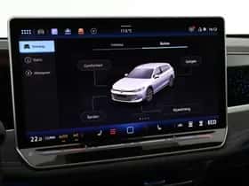 Volkswagen Passat thumbnail 45