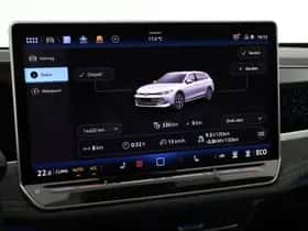 Volkswagen Passat thumbnail 46