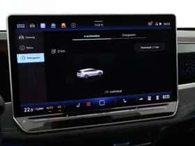Volkswagen Passat (2025) thumbnail 47