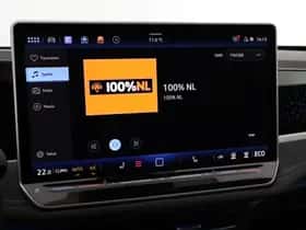 Volkswagen Passat (2025) thumbnail 48
