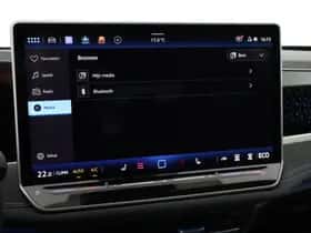 Volkswagen Passat thumbnail 49