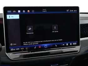 Volkswagen Passat thumbnail 50