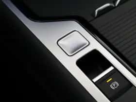 Volkswagen Passat (2025) thumbnail 51