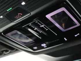 Volkswagen Passat thumbnail 52