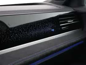 Volkswagen Passat (2025) thumbnail 53