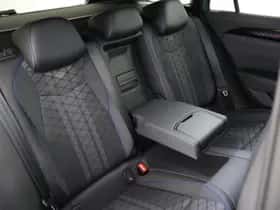 Volkswagen Passat thumbnail 55