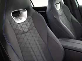 Volkswagen Passat thumbnail 58