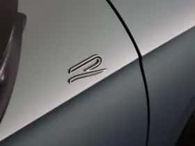 Volkswagen Passat thumbnail 59
