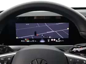 Volkswagen Passat (2025) thumbnail 60