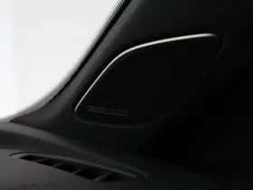 Volkswagen Passat (2025) thumbnail 7