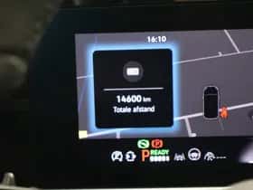 Volkswagen Passat thumbnail 61
