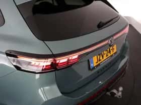Volkswagen Passat thumbnail 63
