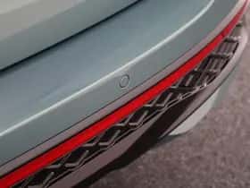 Volkswagen Passat (2025) thumbnail 64