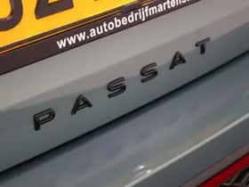 Volkswagen Passat thumbnail 65