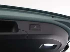 Volkswagen Passat thumbnail 66