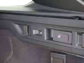 Volkswagen Passat (2025) thumbnail 67
